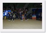 Saggio ritmica (116) * 2464 x 1632 * (1.86MB)